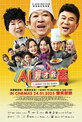 久久精品亚洲麻豆av一区二区