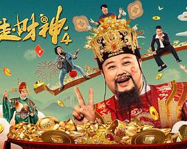 99精品久久久久久