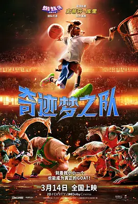 青青青青