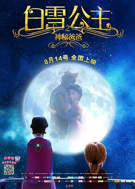 色呦呦网站