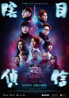成人手机在线观看