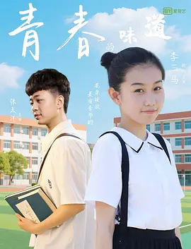 国内精品九一在线播放