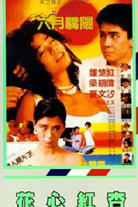国产一区二区三区免费视频