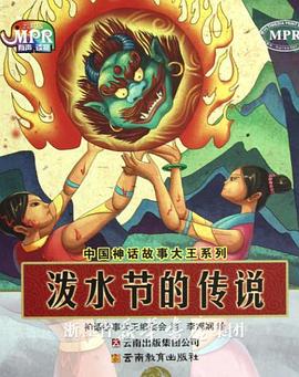 亚洲女人影院想要爱