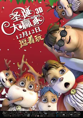 亚洲精品aaaaa