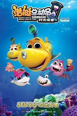 91精品天美精东蜜桃传媒入口
