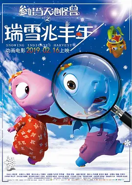 亚洲视频在线观看网址