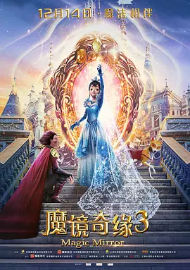 四虎欧美在线观看免费