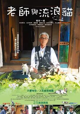 欧美一卡2卡3卡四卡海外精品