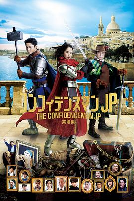 国产嫩草影院精品免费网址