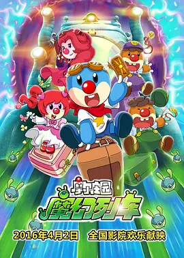 国产99亚洲