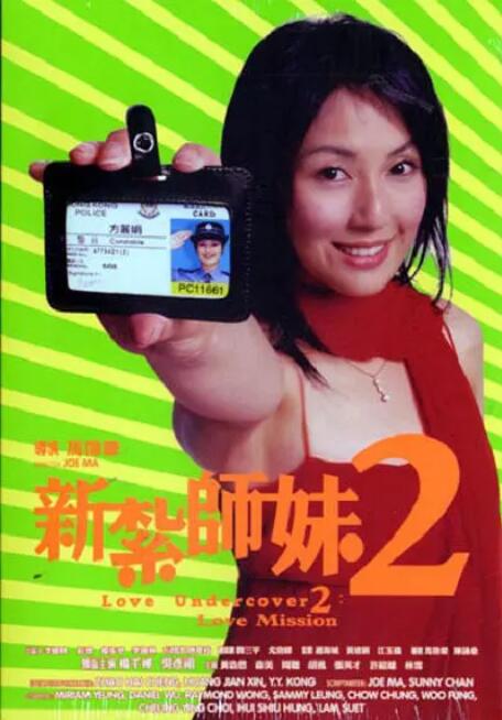 91免费视频观看