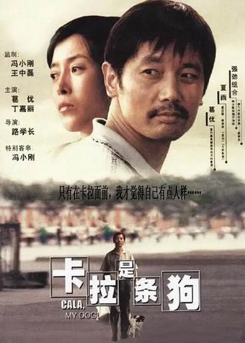 污污的网站免费