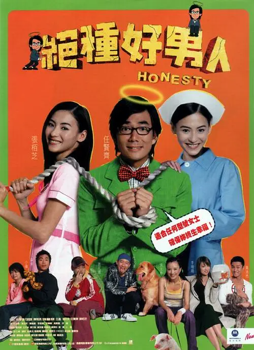 欧美一级特黄aaaaaa在线看片