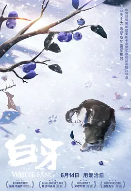 伊人一本之道