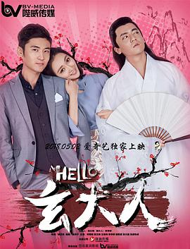 国产剧情最新在线观看视频