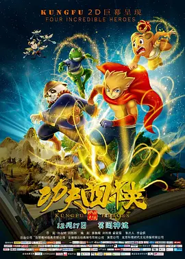 色网址在线观看