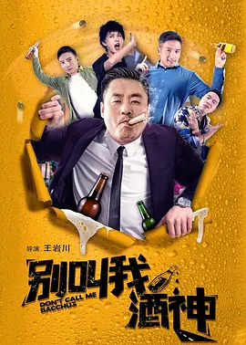 免费黄视频在线播放