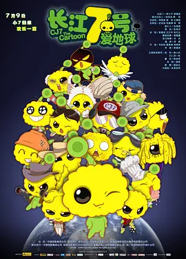 欧美福利网址