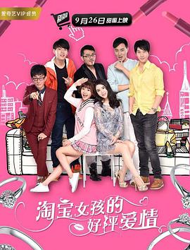 亚洲人成在线中文字幕
