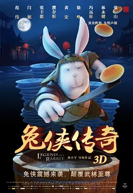 亚洲久久成人