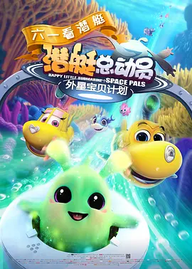 欧美在线网址