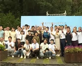 a在线视频观看