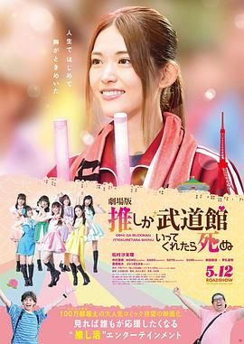 av网址最新