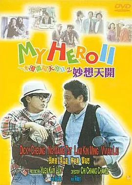 啪啪av.com