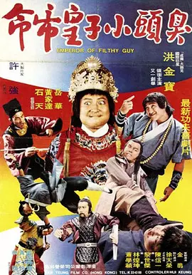 午夜色婷婷
