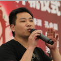 成人中文字幕在线高清