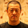 色综合色狠狠天天久久婷婷基地