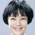 周妍希裸体