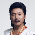 特黄特黄aaaa级毛片免费看