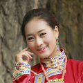 伊人久久成人成综合网222