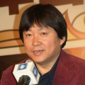 精品国产一区二区三区久