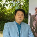 不良视频入口