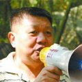 男人艹女人在线观看