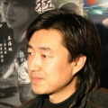 亚洲福利视频一区二区