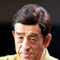 漂亮的妹妹韩国电影