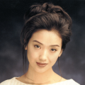 中国fx性欧美xxxx