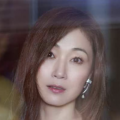 宾客的朋友3