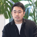 韩信在李白后面放棋子