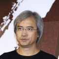 欧美精品免费在线