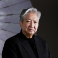 欧美成人特黄级毛片