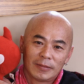 精品一区二区三区在线观看l