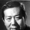 一夜七次郎首页