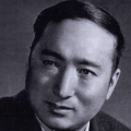 亚洲图片二区