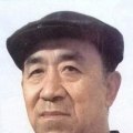 变态夫妇