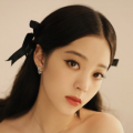 亚洲欧美成人日韩